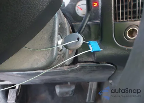 2004 Dodge Ram 1500 Slt/Laramie from USA, damaged, VIN 1D7HU18D34S539877